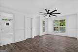3285 Stonewall Tell Road - Photo 63