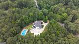 3285 Stonewall Tell Road - Photo 64