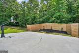 3285 Stonewall Tell Road - Photo 65