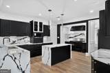 3285 Stonewall Tell Road - Photo 67