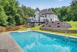 3285 Stonewall Tell Road - Photo 7