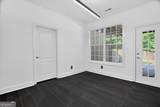3285 Stonewall Tell Road - Photo 70
