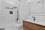 3285 Stonewall Tell Road - Photo 71