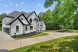 3285 Stonewall Tell Road - Photo 8