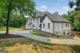 3285 Stonewall Tell Road - Photo 9