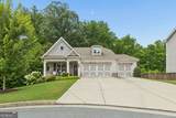 606 Greenbow Lane - Photo 1