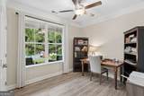 606 Greenbow Lane - Photo 11
