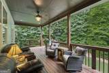 606 Greenbow Lane - Photo 2
