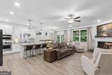 606 Greenbow Lane - Photo 5