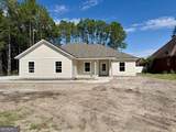 104 Shelton Place - Photo 1