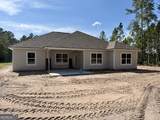 104 Shelton Place - Photo 3