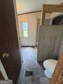 214 Forest Avenue - Photo 16