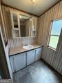214 Forest Avenue - Photo 17