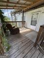 214 Forest Avenue - Photo 2
