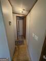 214 Forest Avenue - Photo 4