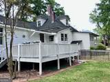 600 Foster Street - Photo 40