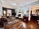 600 Foster Street - Photo 6