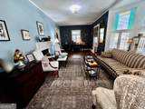600 Foster Street - Photo 7