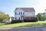 1228 Pine Acre Drive - Photo 1