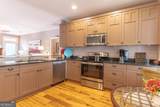 6 Royal Oak Drive - Photo 12