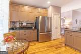 6 Royal Oak Drive - Photo 13