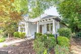 6 Royal Oak Drive - Photo 22