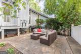 6 Royal Oak Drive - Photo 26