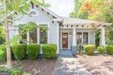 6 Royal Oak Drive - Photo 3