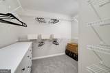 224 Vernon Walk - Photo 10