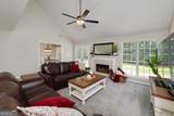 224 Vernon Walk - Photo 11