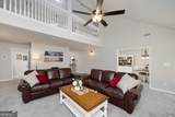 224 Vernon Walk - Photo 12