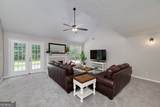 224 Vernon Walk - Photo 13