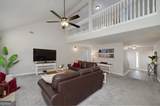 224 Vernon Walk - Photo 14