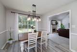 224 Vernon Walk - Photo 15
