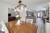 224 Vernon Walk - Photo 16