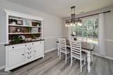 224 Vernon Walk - Photo 17
