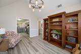 224 Vernon Walk - Photo 19