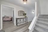 224 Vernon Walk - Photo 20