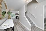 224 Vernon Walk - Photo 21