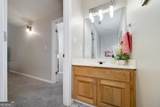 224 Vernon Walk - Photo 22