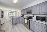 224 Vernon Walk - Photo 4