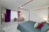 224 Vernon Walk - Photo 6