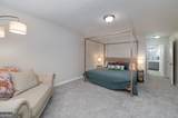 224 Vernon Walk - Photo 7