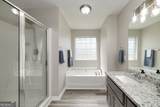 224 Vernon Walk - Photo 8
