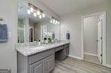 224 Vernon Walk - Photo 9