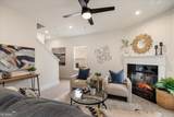 207 Laney Drive - Photo 2