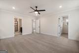 207 Laney Drive - Photo 6