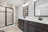 207 Laney Drive - Photo 8