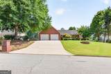 1561 Timber Heights Drive - Photo 1