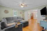 319 Johnson Street - Photo 13